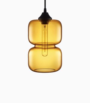 Boquilla Led