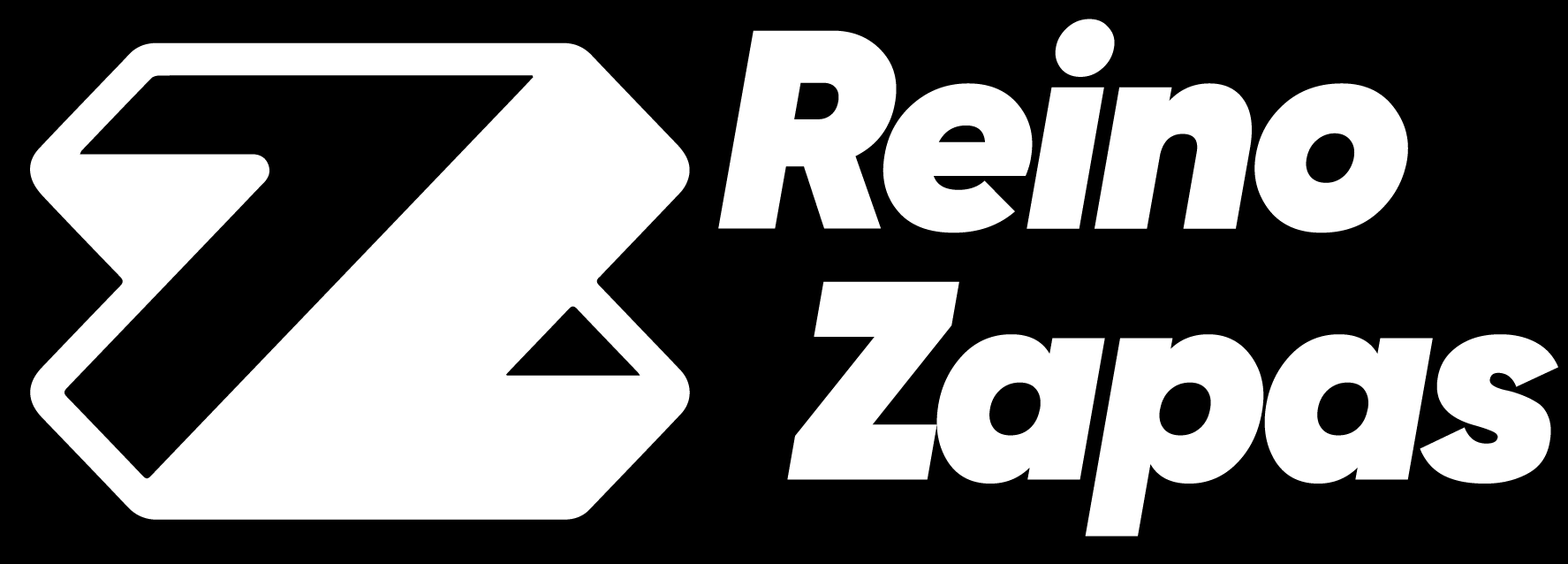 Reinozapa